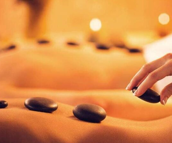 西安莲湖休闲会所Kanimi养生欢迎您